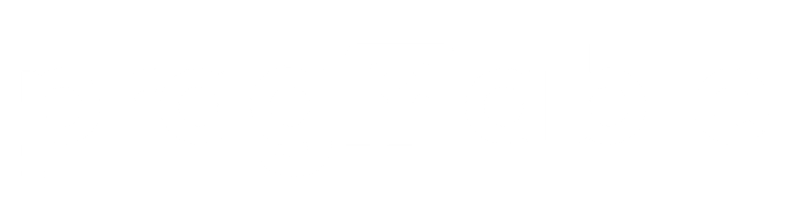 Pragmable