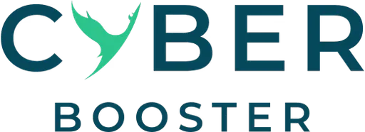 Cyber Booster — the Campus Cyber incubator programme