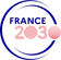 France 2030 — Plan d'investissement