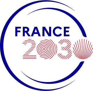 France 2030 — Plan d'investissement